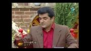 دکتر علی شاه  حسینی - مدیریت بر خود - برچسب های مزاحم