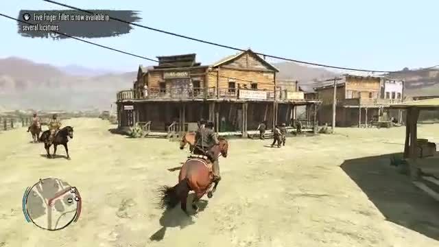 red dead part 3