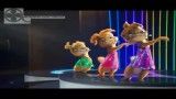 ترانه اصلی انیمیشن Alvin and the Chipmunks Chipwrecked 2011