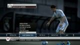 skill moves helps on fifa12