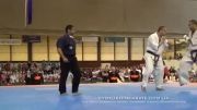 فینال کیوکوشین ماتسویی/قهرمانی اروپا/کیوکوشین کاراته