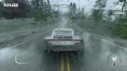 تریلر بازی DriveClub - Canada 1 - Rain