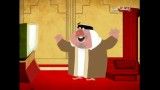انیمیشن قطر4