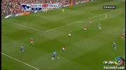 best goal  of torres