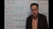 حل تکنیکی کنکور ریاضی 93 (4)