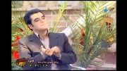دکتر علی شاه حسینی - مدیریت بر خود - استراحت - تمرکز