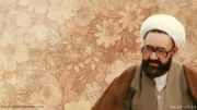 جمله ای که به امام حسین(ع) منسوب شده است(1)- شهید مطهری