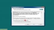 آموزش نصب و راه اندازی آنتی ویروس ESET Endpoint نسخه ویندوز