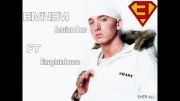 آهنگ فوق العاده امینم(Eminem) و Slaughterhouse