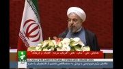 دکتر روحانی:با خشونت و تکبر و تبختربا زنان برخورد نکنید