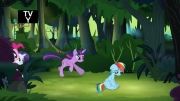My little pony daring don&#039;t-part 3