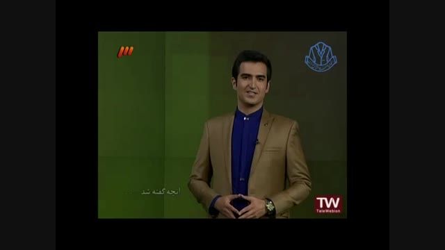 پلاتو - محمد سلیمی- اتحادیه صنف پوشاک- لباس ایرانی۶
