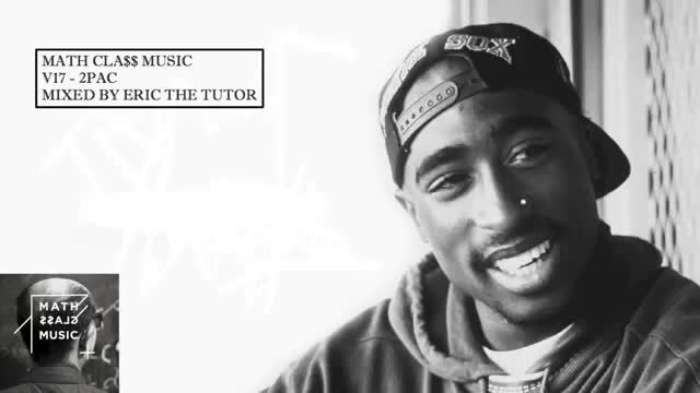 Best of 2pac Greatest Hits Old School Hip Hop Playlist