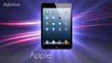 TOP 10 TABLETS OF 2012