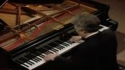 Vladimir Ashkenazy - Schumann Piano Sonata No.1