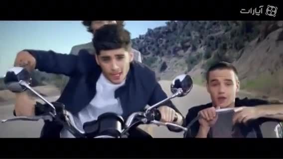 kiss you