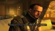 تریلری از بازی اکشن خارق العاده Deus Ex: The Fall اندروید