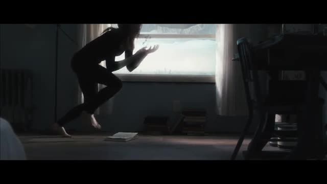 AM Lindsey Stirling - Take Flight(offical music video)s