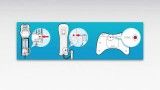 Wii U - How to Sync Your Wii Remote