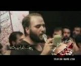 حسین سیب سرخی-یوسف بالو-شهادت امام هادی ع 91