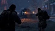 تریلر جدید به نام اولین تماس از بازی Call of Duty Ghosts