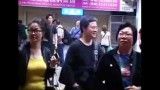 سؤال برانگیز شدن قوانین جدید برای بازگشت شهروندان چینی