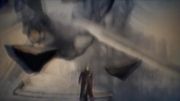 زیباترین ویدیو از دنیا شیاطین Devil May Cry 3
