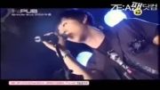 اجرای زنده گروه ZE:A
