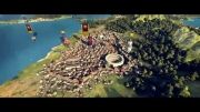 تریلر : Rome 2 Total War - Trailer 5