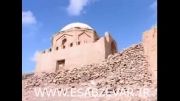 آثار باستانی و تاریخی شهرستان خوشاب