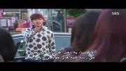 وارثان قسمت5پارت2