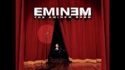 آلبوم The Eminem Show امینم _ 2003
