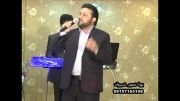 آلبوم جدید نعمت زنبیلباف و بهروز احمدی93