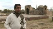 مصاحبه شبکه بی بی سی با جواد عابد خراسانی، پژوهشگر ایرانی