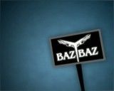 BAZYBAZ 02