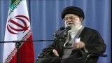 علت اصلی فشار استکبار به ملت ایران