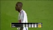 فینال جام جهانی 2006 آلمان _ ضربات پنالتی