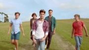 live while we young- 1d