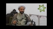 Voice of Islam - Wahy - 1st session - Part 2