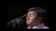 اجرای همای و گروه مستان همراه با سروده ی زیبایی از استاد کیوان هاشمی