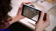 سونی و لنزهای سیار قابل نصب روی گوشیهای هوشمند