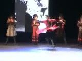 رقص قایتاغی - آذربایجانی (www.azeridance.com)