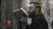 جوادمقدم-هیئت خادم الرضا-شب هفتم محرم