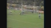 1994 (December 6) Borussia Dortmund (Germany) 3-Deporti