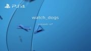 سه تا از بهترین پرش های من در watch _ dogs