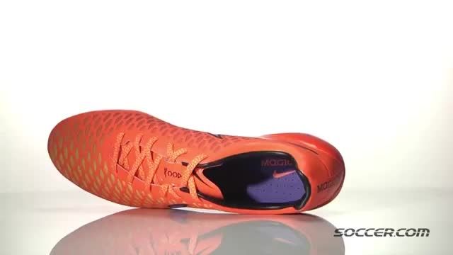 کفش فوتبال نایک مجیستا اپوس Nike Magista Opus FG