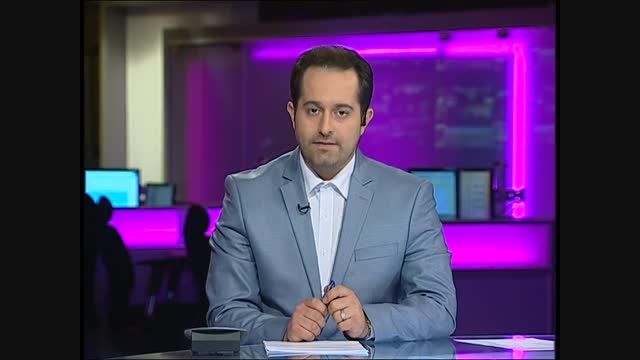 سنگین ترین پرونده های رسیدگی شده در دادسراهای تهران