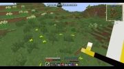 lets play ULTIMATE moded minecraft episode FINALE