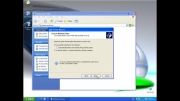 آموزش Share printer درویندوز XP
