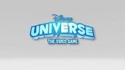بازی Disney Universe